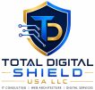 Total Digital Shield USA LLC